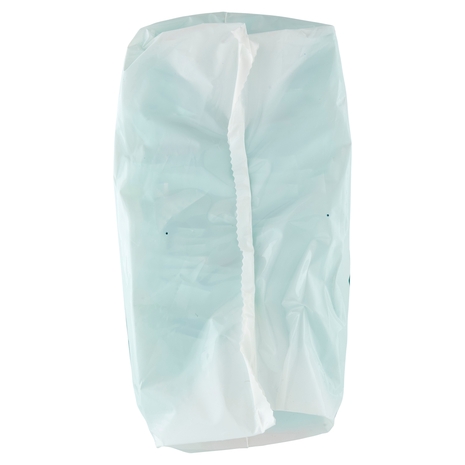 Pampers Baby-dry Midi 28+28 pz